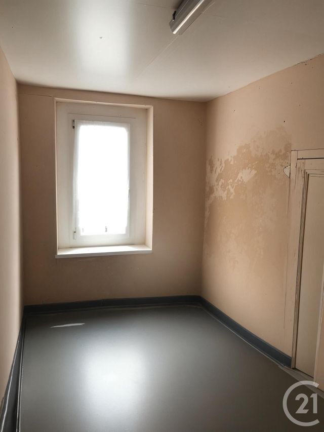 Divers à vendre - 10 m2 - Ternay - 69 - RHONE-ALPES